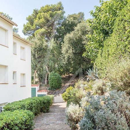 Carabela By Seamount Rentals Calella de Palafrugell Kültér fotó